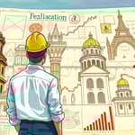 The Financial Architect: Designing Your Independent Future