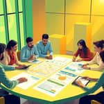 Generating Your Own Wealth: The Entrepreneurial Path to Freedom