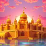 Strategic Savings: Building Your Financial Fortress