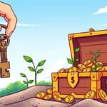 Dollar Discipline: Cultivating Control in Your Spending