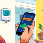 The Smart Savers Blueprint: From Income to Investment