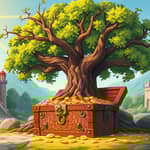 The Resilient Riches: Building Wealth That Lasts