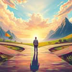 The Art of Intelligent Investing: Strategies for Success