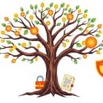 Securing Your Legacy: Estate Planning Essentials