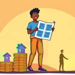 The Prosperity Project: Building Your Wealth Story
