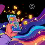 Resource Reimagined: Innovative Approaches to Your Finances