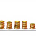 Dollar Deployment: Directing Your Funds for Greater Gains