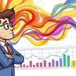 Behavioral Biases in Investing: Overcoming Human Error