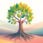 Sustainable Finance: Integrating ESG Factors