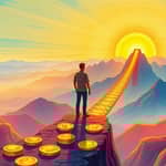 Budgetary Brilliance: Crafting Comprehensive Financial Plans