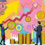 Working Capital Wonders: Optimizing Short-Term Finance