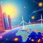 Investment Intel: Smart Decisions for Growth