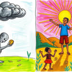 The Scarcity Mindset Reversal: Embracing Abundance in Spending