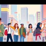 The 'Why' Behind the Buy: Understanding Spending Motivations