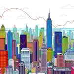 Micro to Macro: Connecting Company to Economy