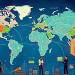 Global Insights: Understanding International Markets