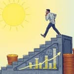 Mastering Marginal Tax Rates: Keeping More of Your Earnings