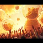 The Psychology of Market Bubbles: Learning from History