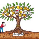 Strategic Savings: Spending Less, Gaining More