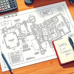 The Spend-Smart Blueprint: Your Guide to Savvy Purchases