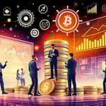 Optimized Outlay: Maximizing Return on Every Dollar