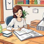 Intentional Insights: Understanding Your Spending Patterns