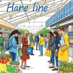 The Conscious Consumer: Spending with Impact and Purpose