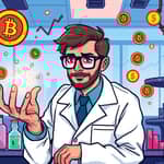 The Spending Scientist: Experimenting with Financial Habits