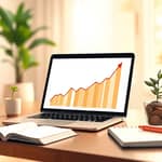 The Frugal Forward: Spending Smart for Future Growth