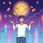 Financial Finesse: The Art of Smart Spending