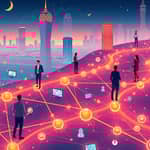 Regulatory Roadmaps: Navigating Compliance for Investors