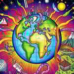 Global Capital Flows: Tracing International Investments