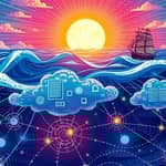 Financial Fathoms: Exploring the Depths of Investment