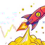 Investment Ignition: Fueling Your Portfolio's Performance