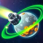 The Growth Orbit: Sustaining Your Financial Trajectory