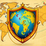 Currency Hedging: Mitigating International Investment Risk