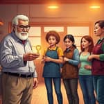 Succession Planning for Family Businesses: Preserving Value