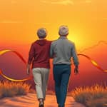 The Role of Annuities in a Balanced Retirement Plan