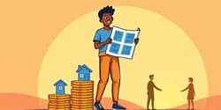 The Prosperity Project: Building Your Wealth Story