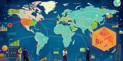 Global Insights: Understanding International Markets