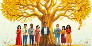 Crafting Your Financial Legacy: Autonomy for Generations