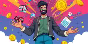 Unleash Your Financial Potential: A Guide to Self-Managed Wealth