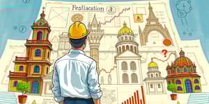 The Financial Architect: Designing Your Independent Future