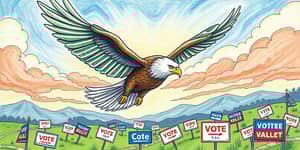 The Independent Spender: Deliberate Choices for Financial Power