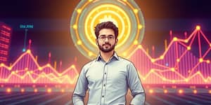 The Autonomous Investor: Strategies for Independent Wealth Growth