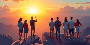 Future-Proof Your Finances: Steps to Lasting Independence