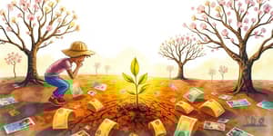 Invest in Yourself: The Path to Wealth Autonomy