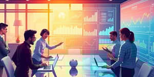 Financial Agility: Adapting Your Habits to Changing Times