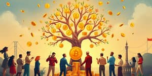 Future-Proof Your Finances: Habits for Long-Term Security