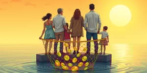 Emergency Fund Fundamentals: Building Your Safety Net